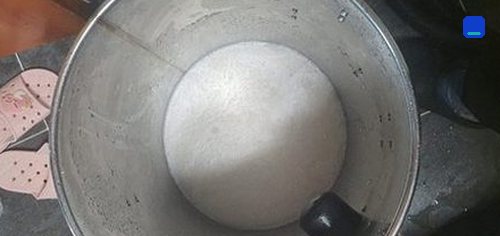 변기막힘 청진동 하수구막힘 변기막힘